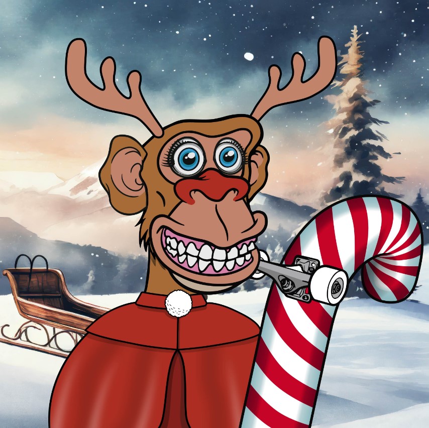 angel13th tweet media