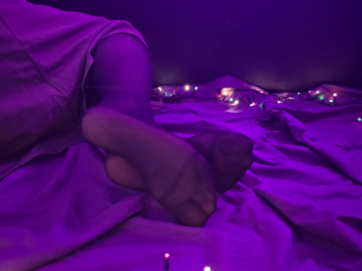 Kitsu - Pre-Debut Lewdtuber tweet media