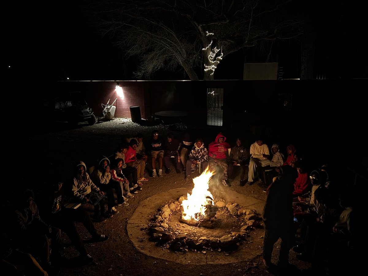 William McCurdy II tweet media