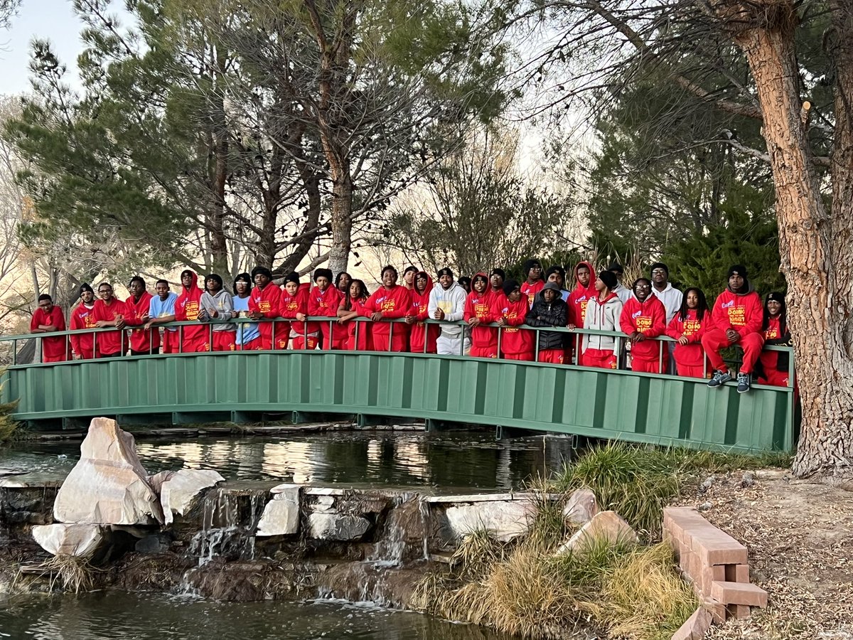 William McCurdy II tweet media