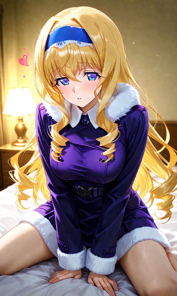 うさぎの王子 (@2Db5xwHV5z7335) / Posts / X