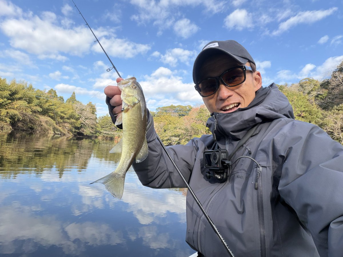 今日はiPhone落とさないよ笑