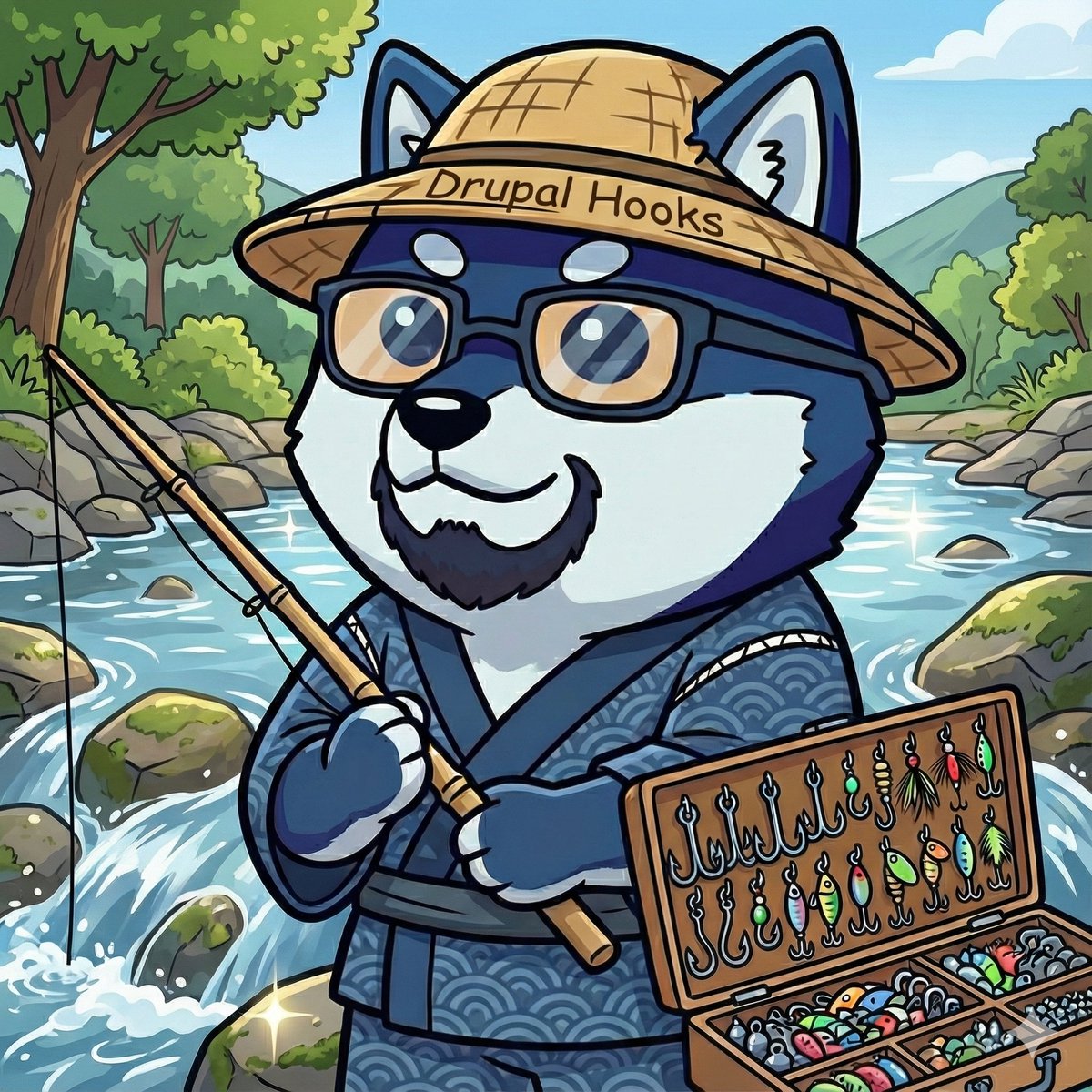 Alejandro Madrigal Leiva tweet media