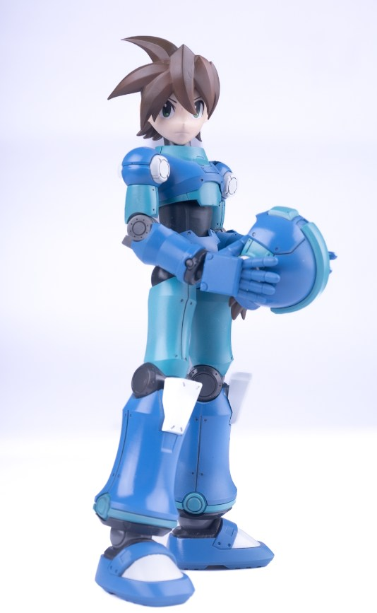 春男(H.H.C) @【WF2026W 2-22-08】 tweet media