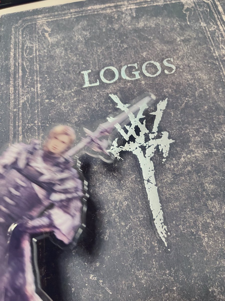 TBR ボーニングハウゼン⭐︎レパートリー　⭐︎ホメオパシー 1470g2d-1rs_main.jpg