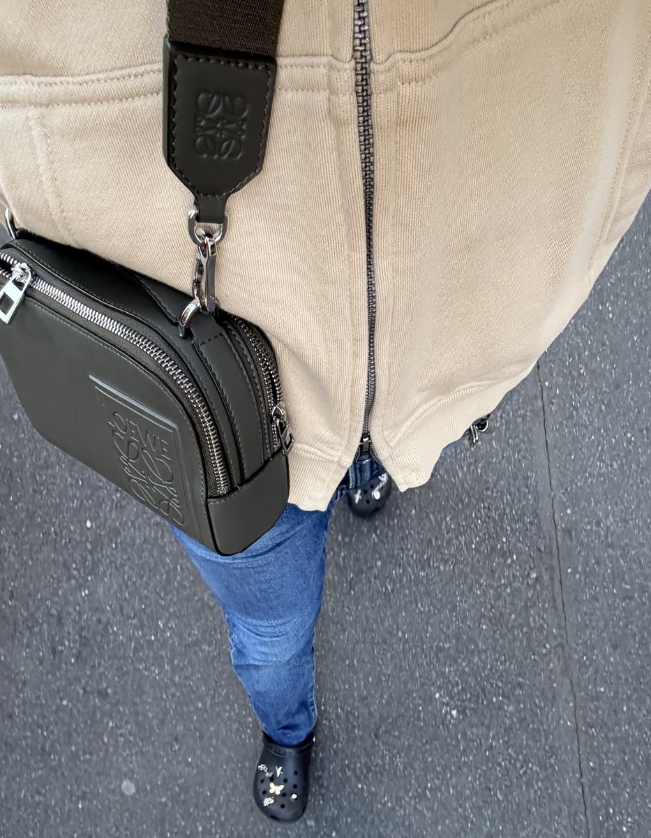 ジノ (@zino_0224) on X