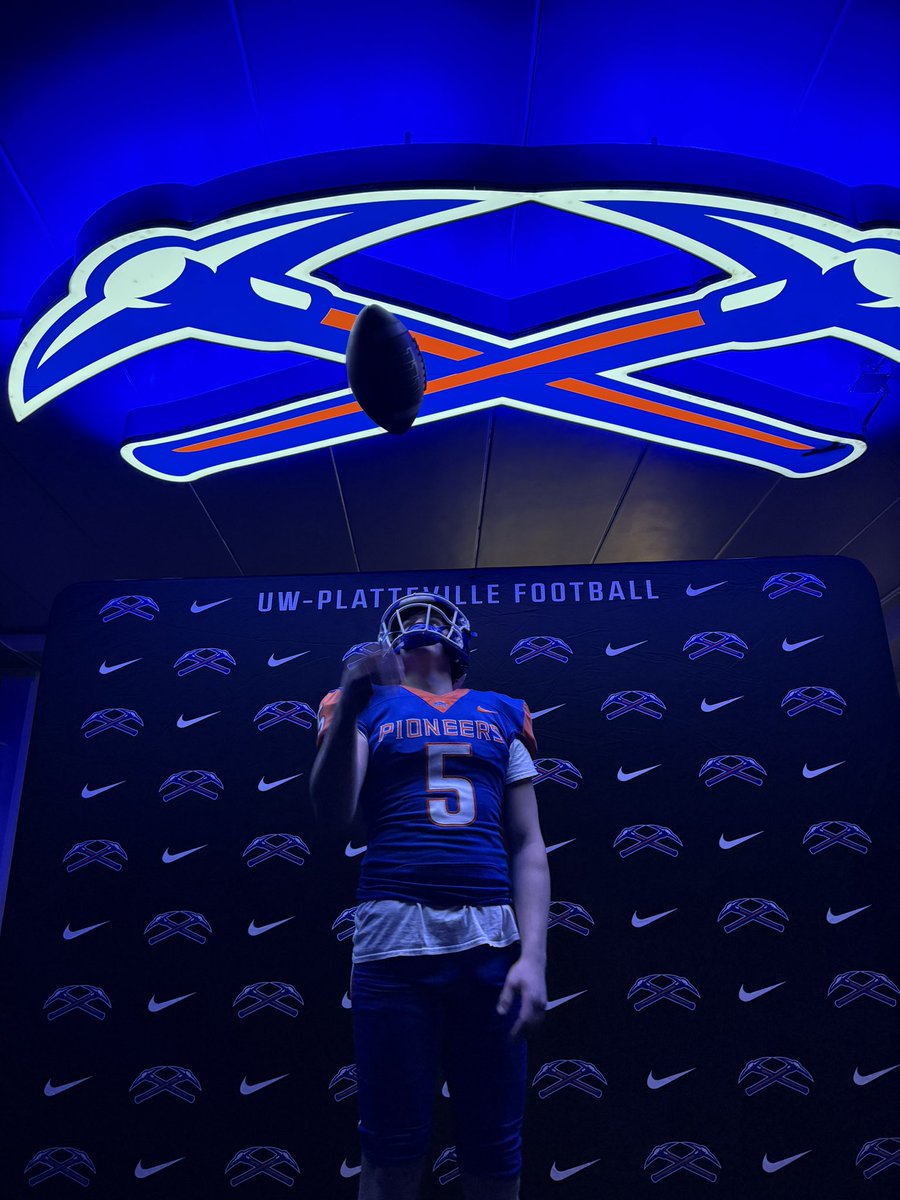 Grady Mueller tweet media