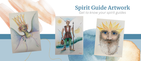 AcrylicArtist's tweet image. A Heartfelt Thank You &amp;amp; a Little Holiday Gift 🎁 - mailchi.mp/b03ecaee04e8/a…