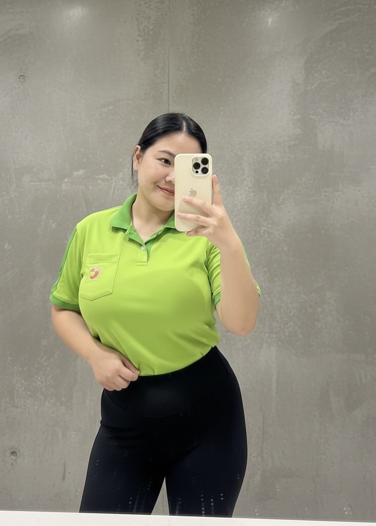 Wanchan13668886's tweet photo. 🥰นอกจากเรา ของเด็ดพิโลก 
นึกไม่ออกจิงๆ🤪😜🤪🤣🤣
#สาวอวบ #เหงา https://t.co/XoZRd4NJlJ