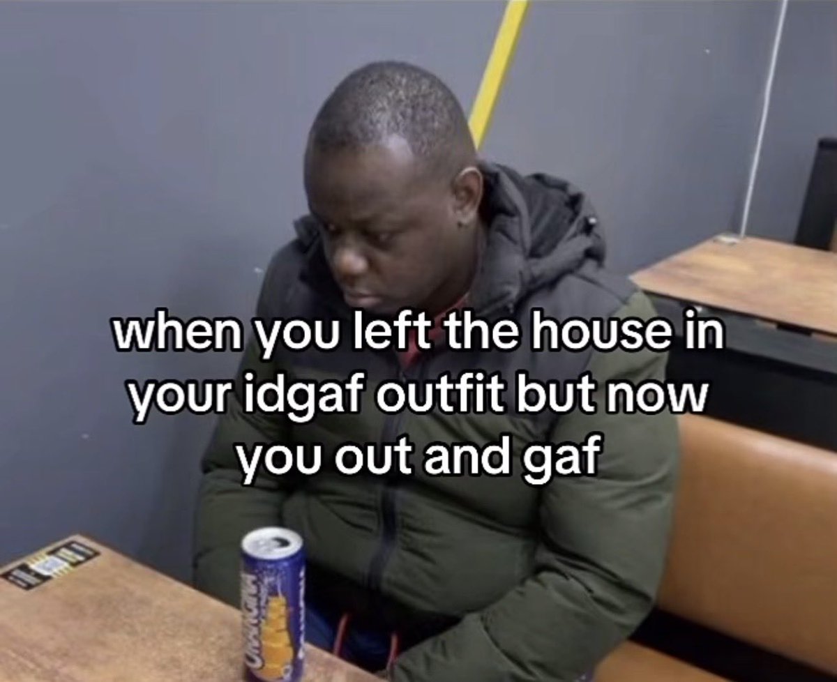 WildSentences's tweet image. 