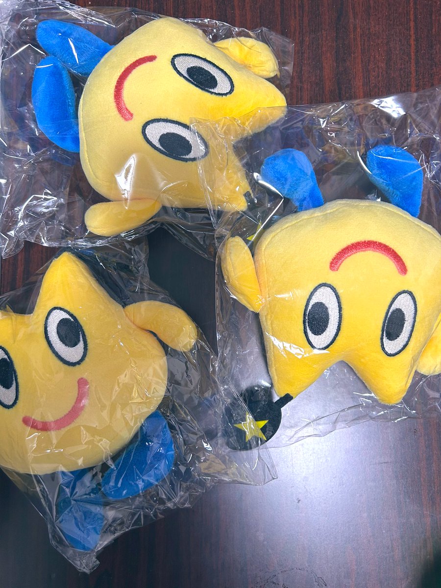 ムロぴょんげっつ