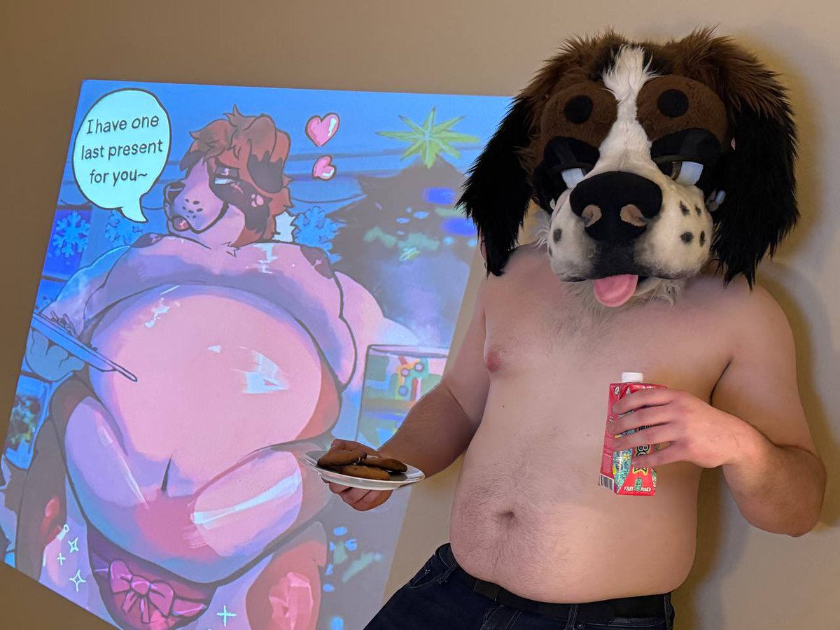 hey chat i’m not dead