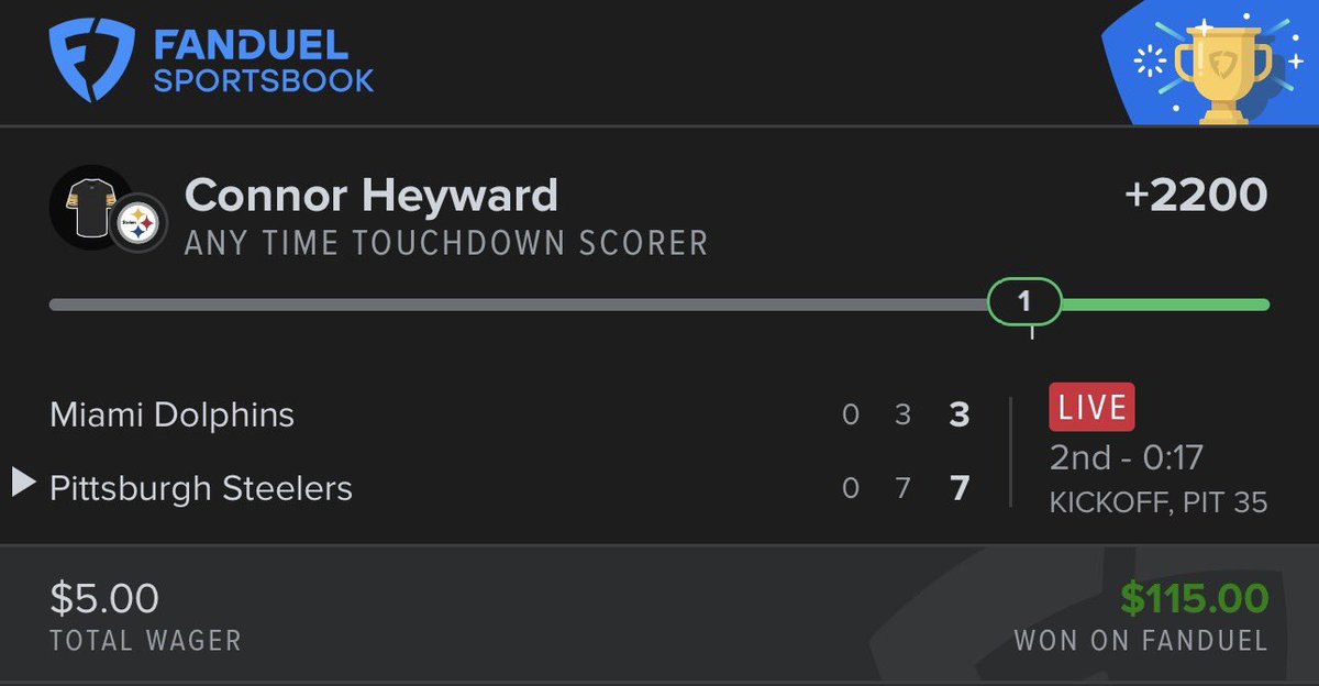 JuiceBoxLocks's tweet image. Forever a CONNOR HEYWARD fan🫣

First TD &amp;amp; ATD🙏🏻🙏🏻