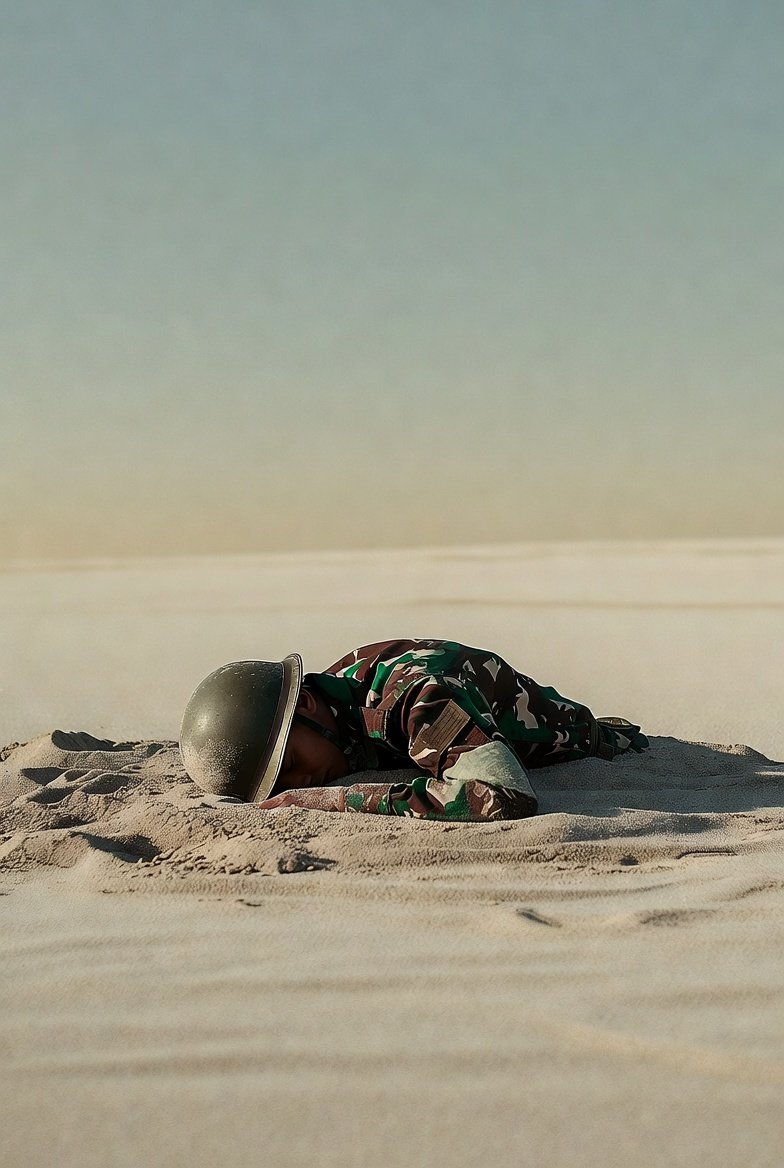 xandyxe's tweet image. killed in action

full set
patreon.com/posts/14595009…