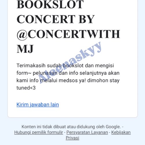 🌹TY⭐️ tweet media