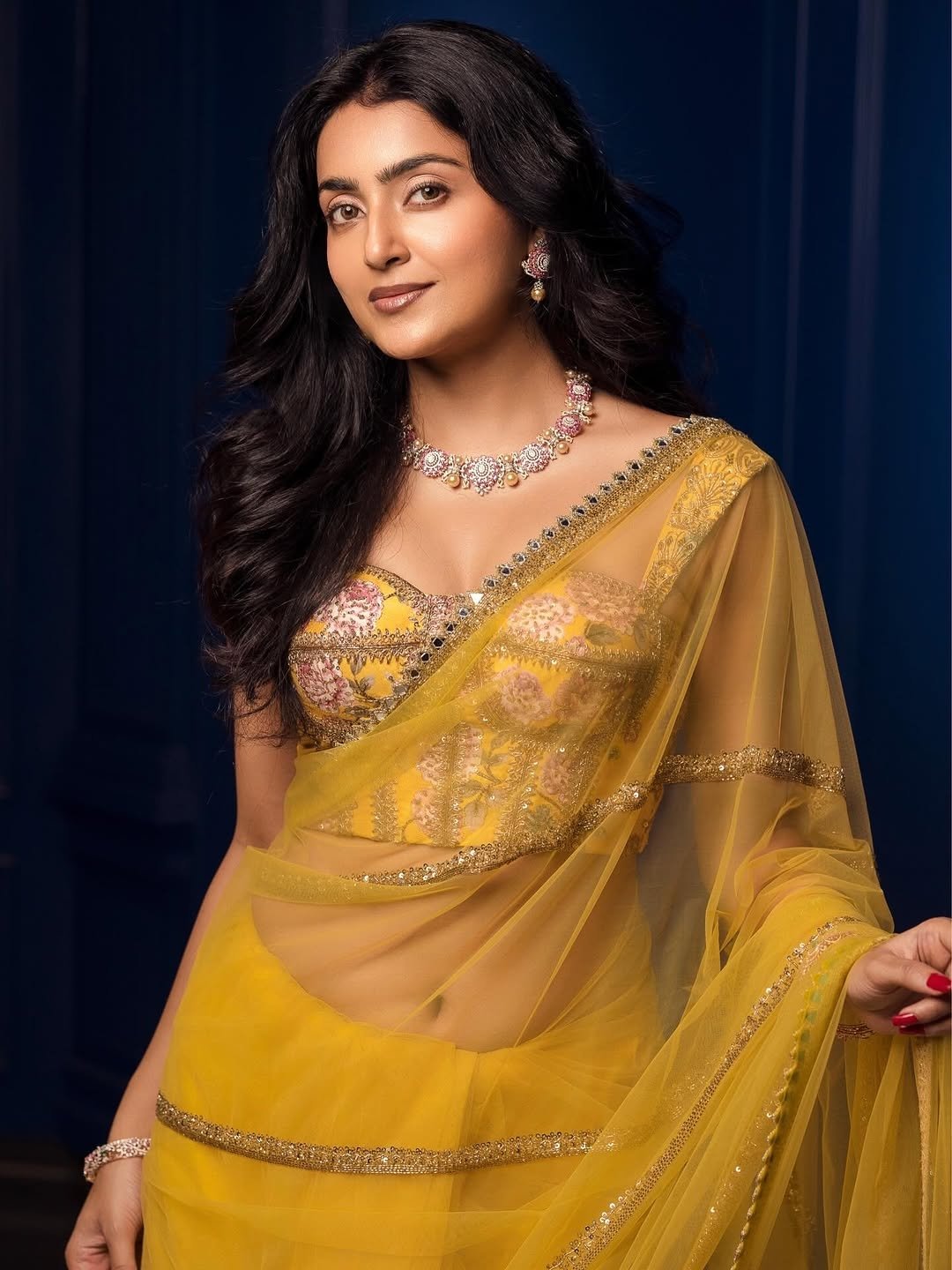 G8Qb5cGa4AENI_8?format=jpg&name=large