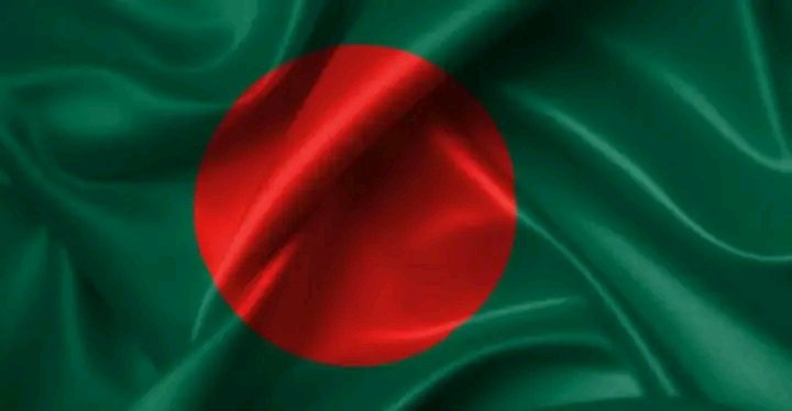 Taslima_Lira's tweet photo. ১৬ই ডিসেম্বর—মহান বিজয় দিবস, বাঙালি জাতির চিরন্তন অহংকার।
যাদের রক্তের বিনিময়ে অর্জিত এই স্বাধীন বাংলা, তাদের প্রতি রইল অসীম শ্রদ্ধা ও সালাম ❤️ https://t.co/Udm24u0uPZ