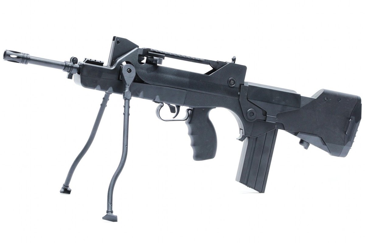 ZAN_KAN ﾁｬｰﾊﾝﾀﾞｲｽｷ (@ZAN_KAN) / Posts / X