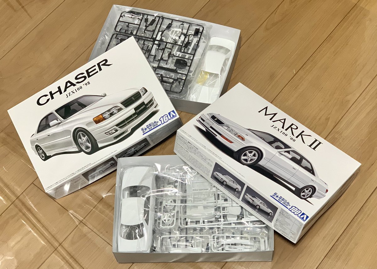 RUI808 (@ruirui808) / Posts / X