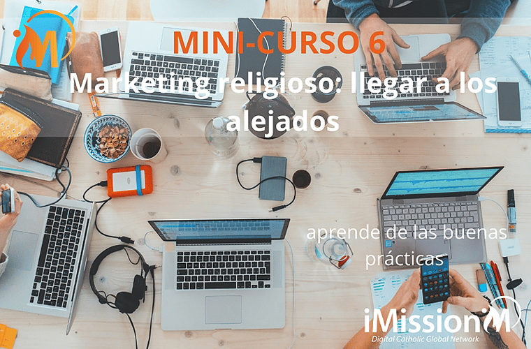 iMission ن tweet media