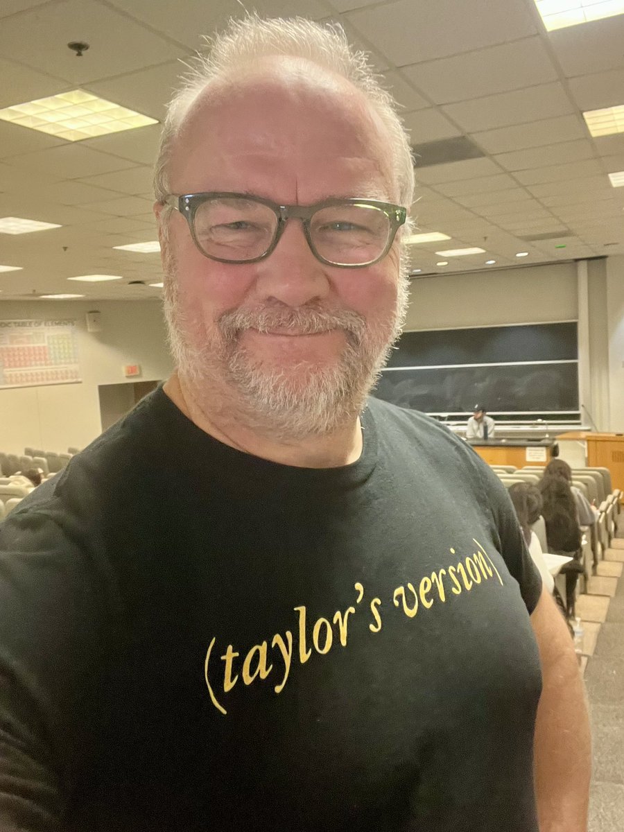 Zondlo Lab tweet media