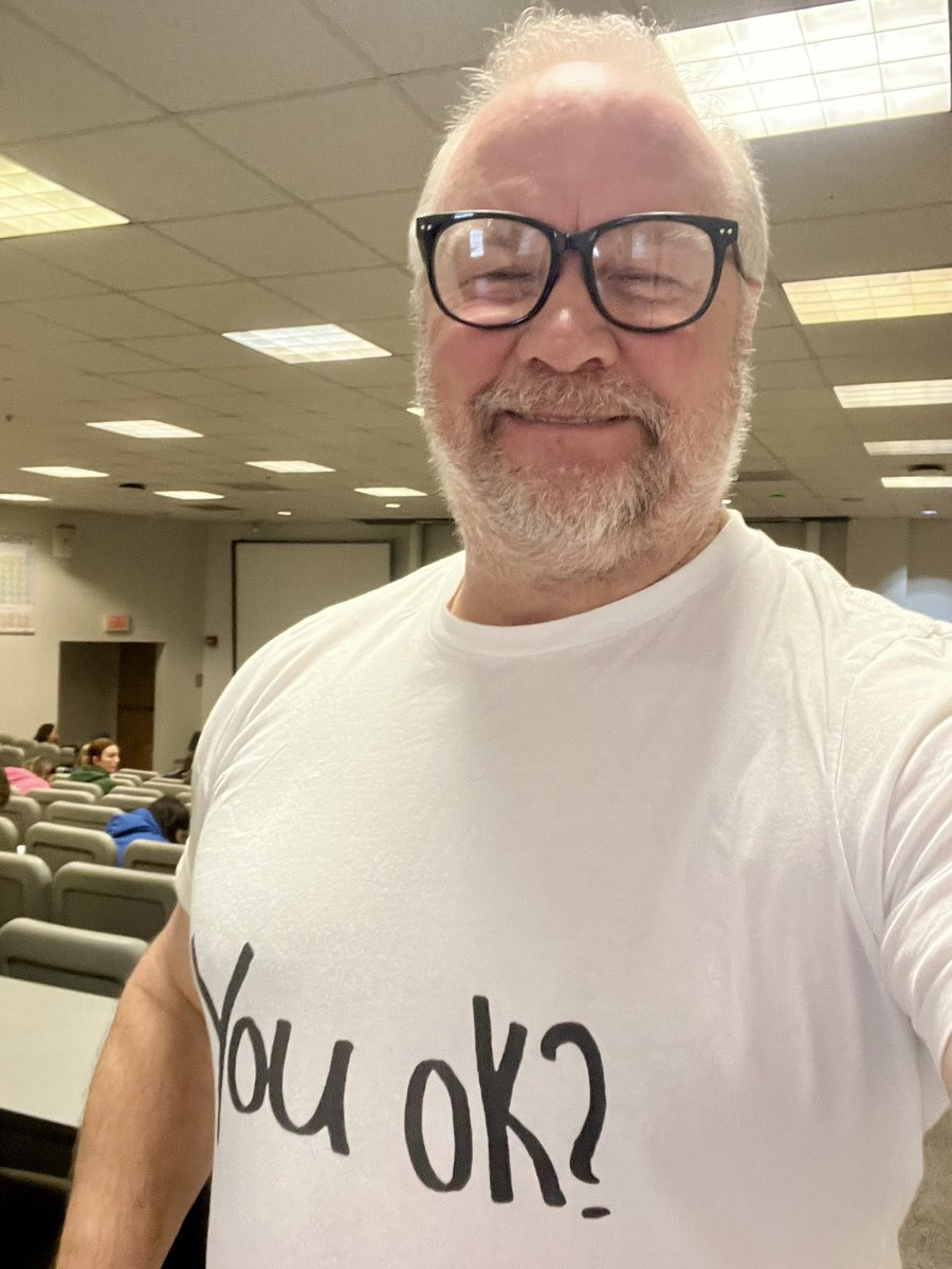 Zondlo Lab tweet media