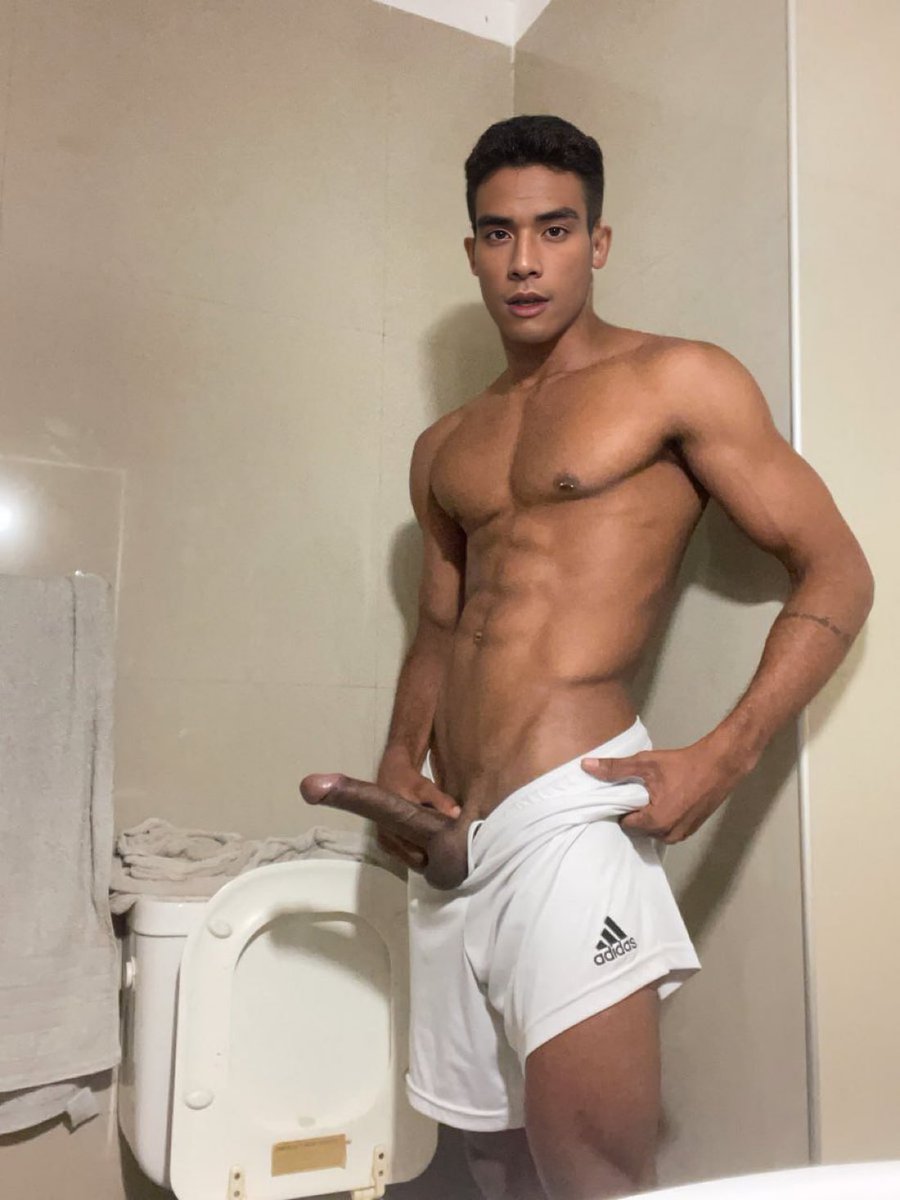 Nick (@nick01041997) on Twitter photo 