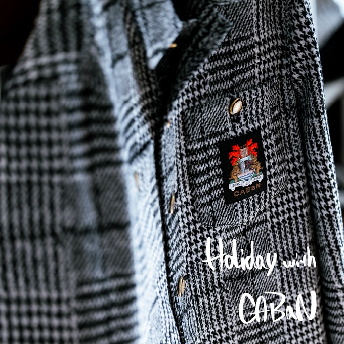 TOMORROWLAND CO.,LTD. | 株式会社 トゥモローランド（公式