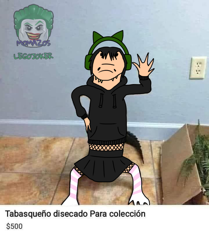 HOLAA, HOY VOLVERE A HACER UN EXTENSIBLE NAVIDEÑO, VOY A HACER MUCHAAAAS COSITAS, VENGAN A VERME PLSSS Y COMPREN CAJAS 
twitch.tv/achinchoya_