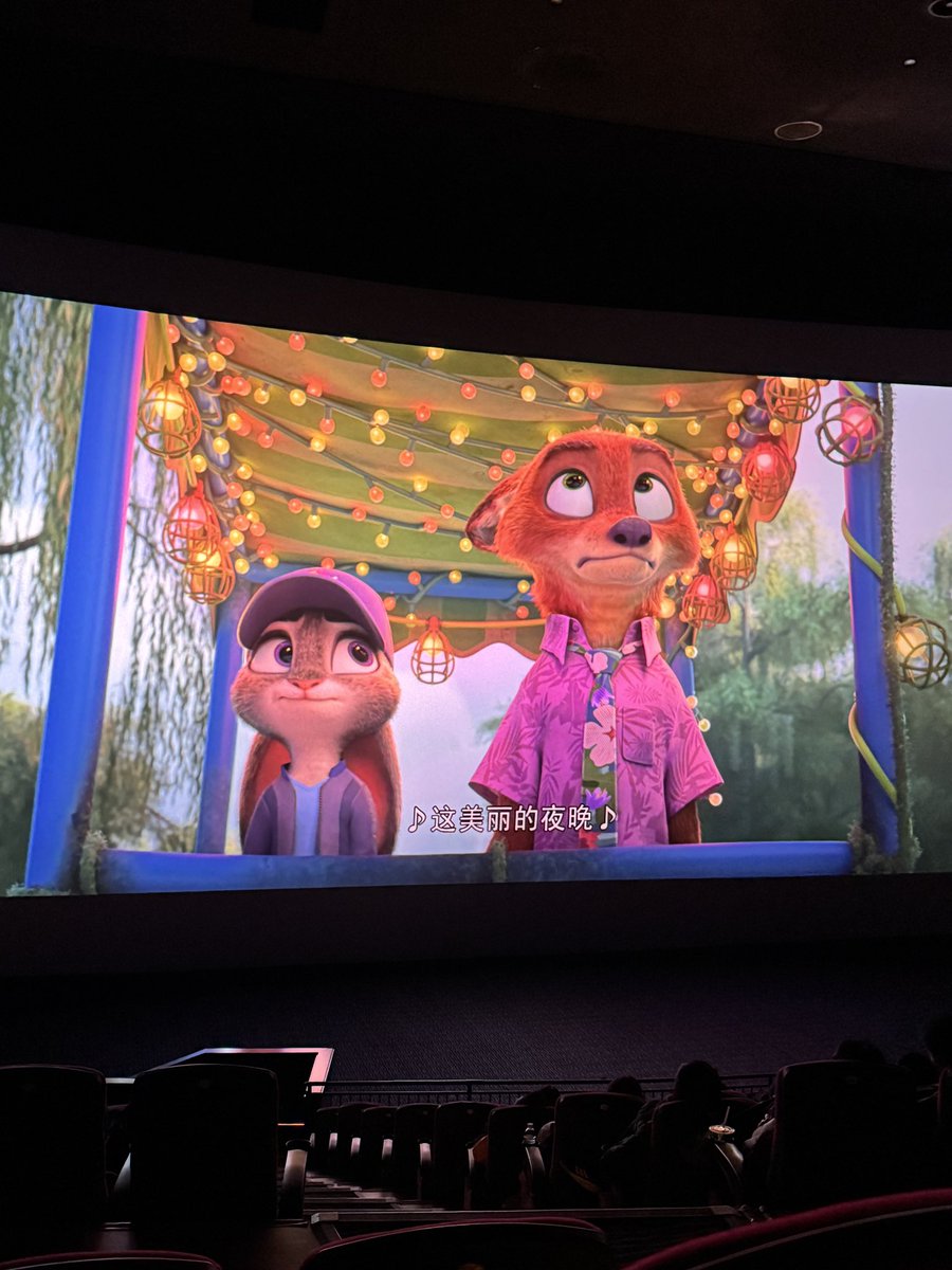 状态不好的时候还是不要强行更新了