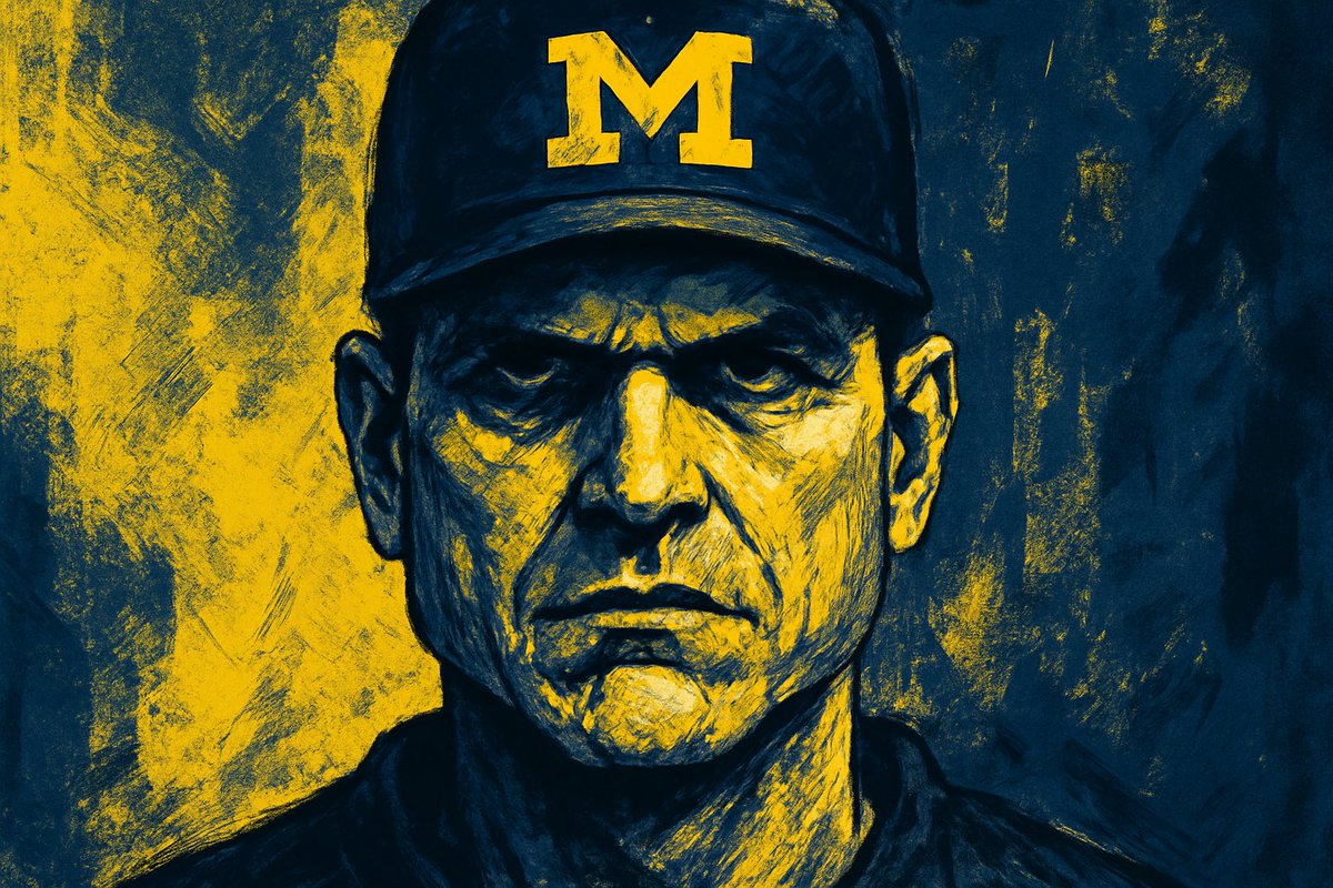 DarkoStateNews's tweet image. Normally, I feel bad for the kids in these situations.

But at some point, isn’t it on the kids to choose a different school in the first place?

Can we honestly say they were blindsided by a UM scandal?

The program has a new scandal every 2 weeks. There have been so many,…