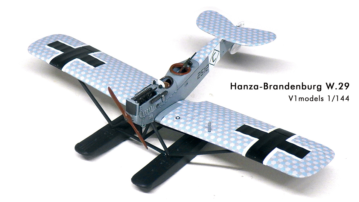 しずくもん (@shizukumokei) / Posts / X