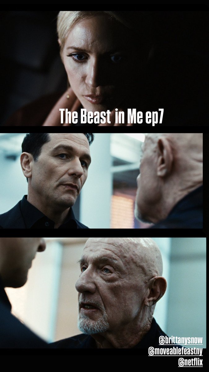 Lyle Vincent tweet media