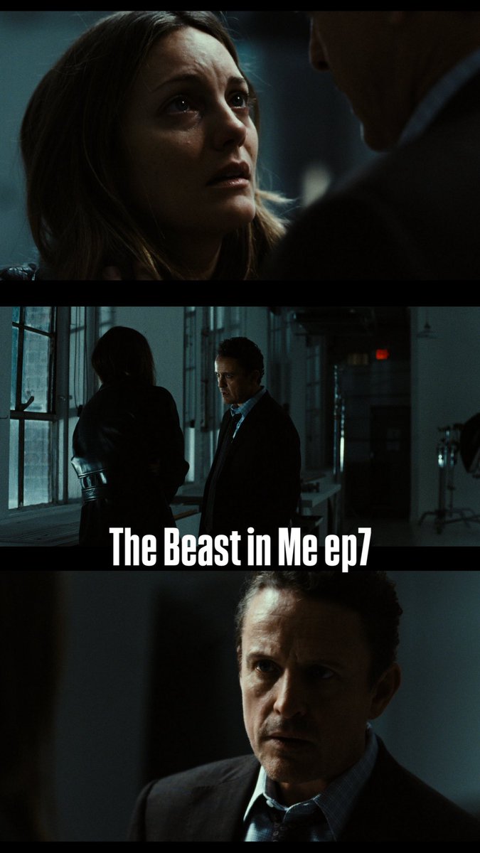 Lyle Vincent tweet media