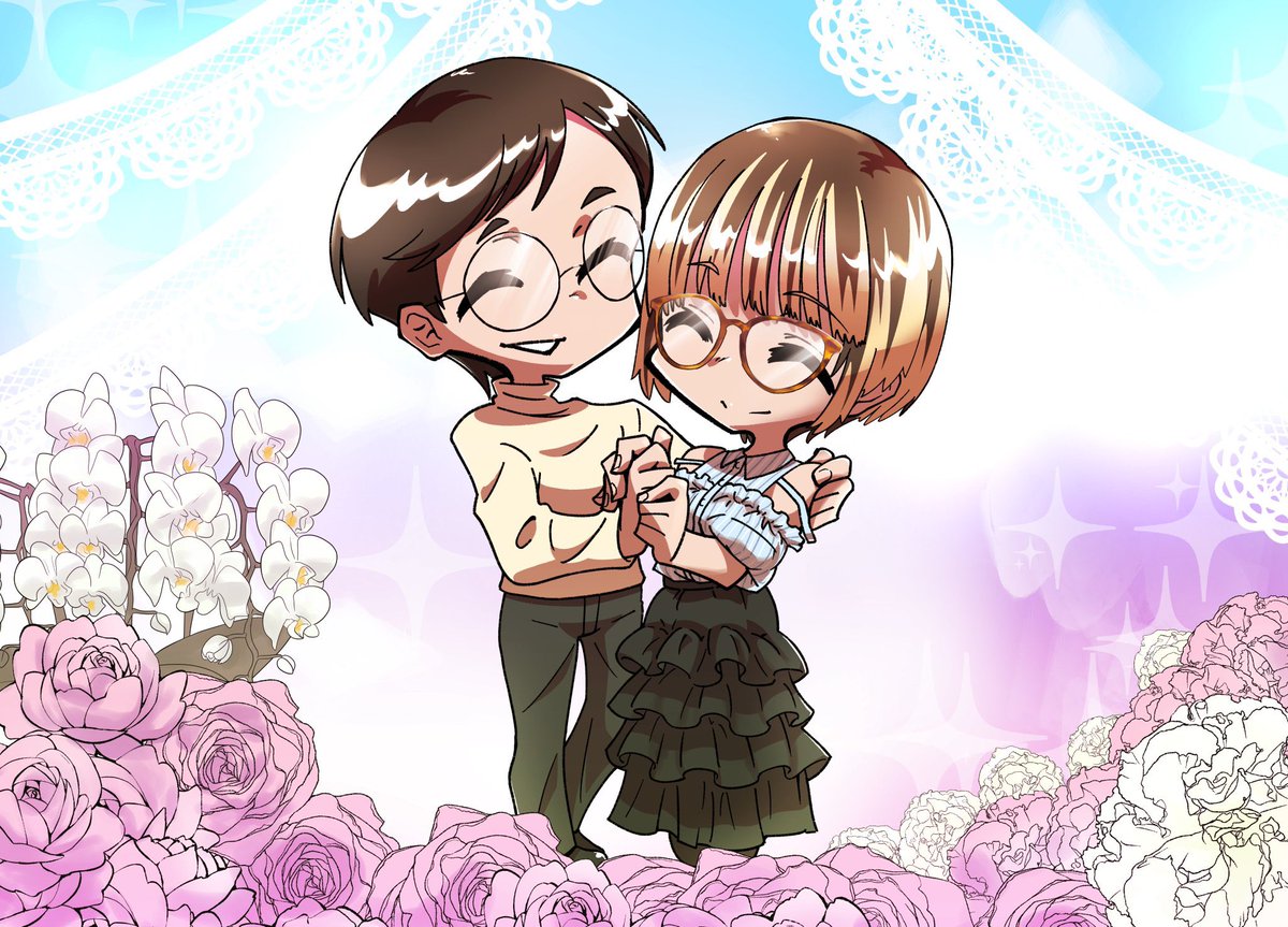 おはようございますお昼🕛！！ 本日はライブ後の喉休めと ＿人人人人人