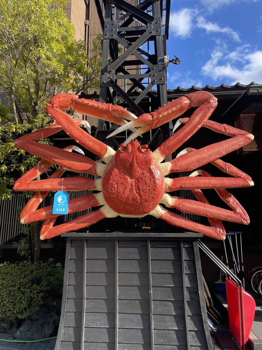 おーちゃん (@Ohchan_sub) / Posts / X