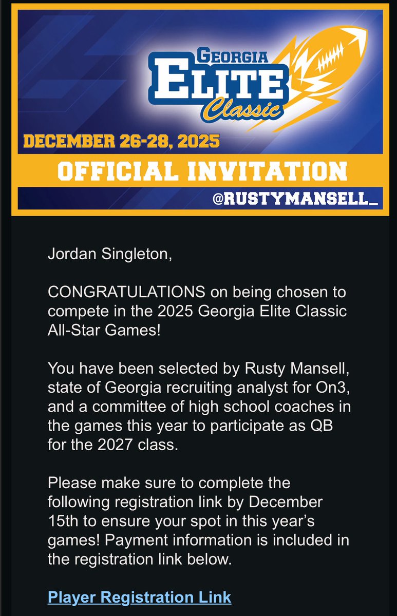 Jordan $ingleton tweet media