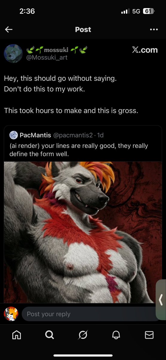 Maro🔥 tweet media