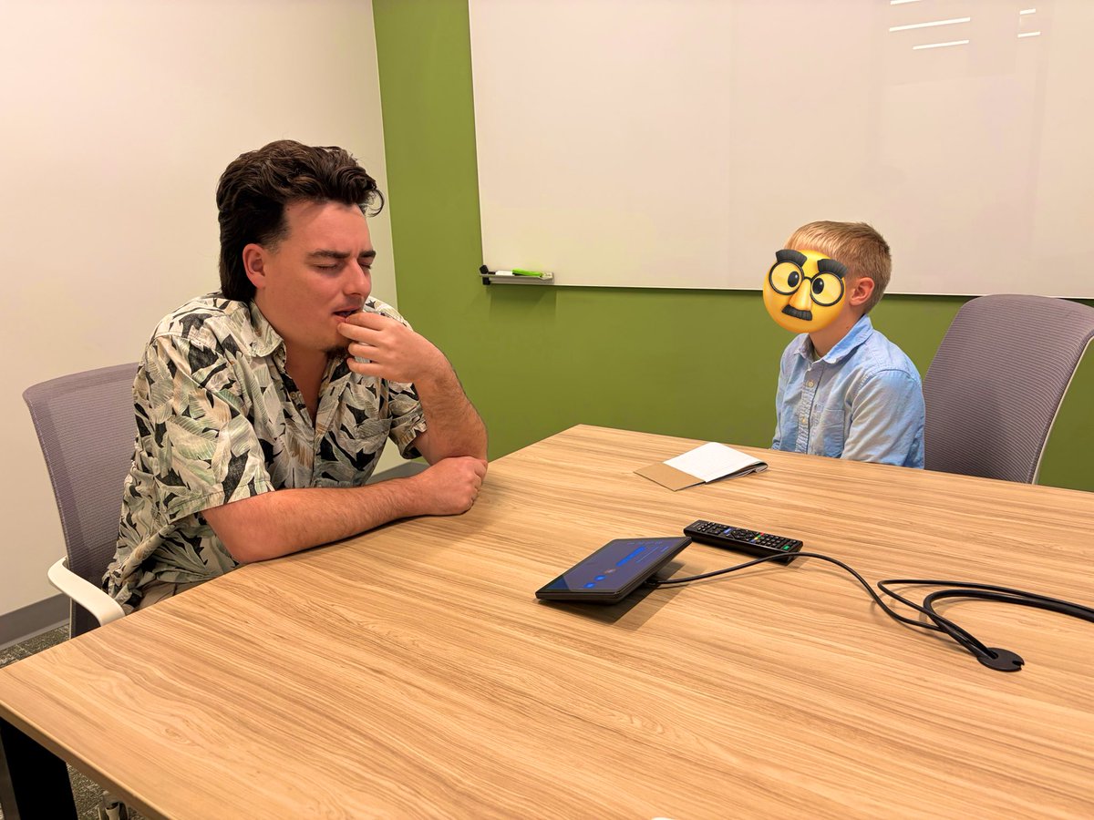 Matt Grimm tweet media