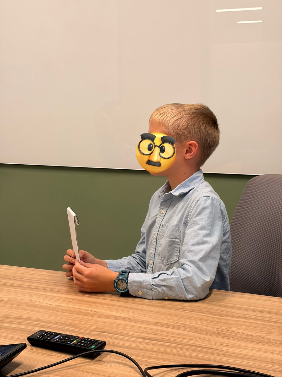 Matt Grimm tweet media