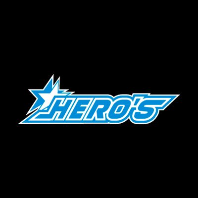 HERO'S (@HEROSfishing) / Posts / X