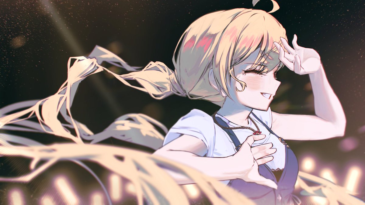 頑張ってね！！
#Artnose