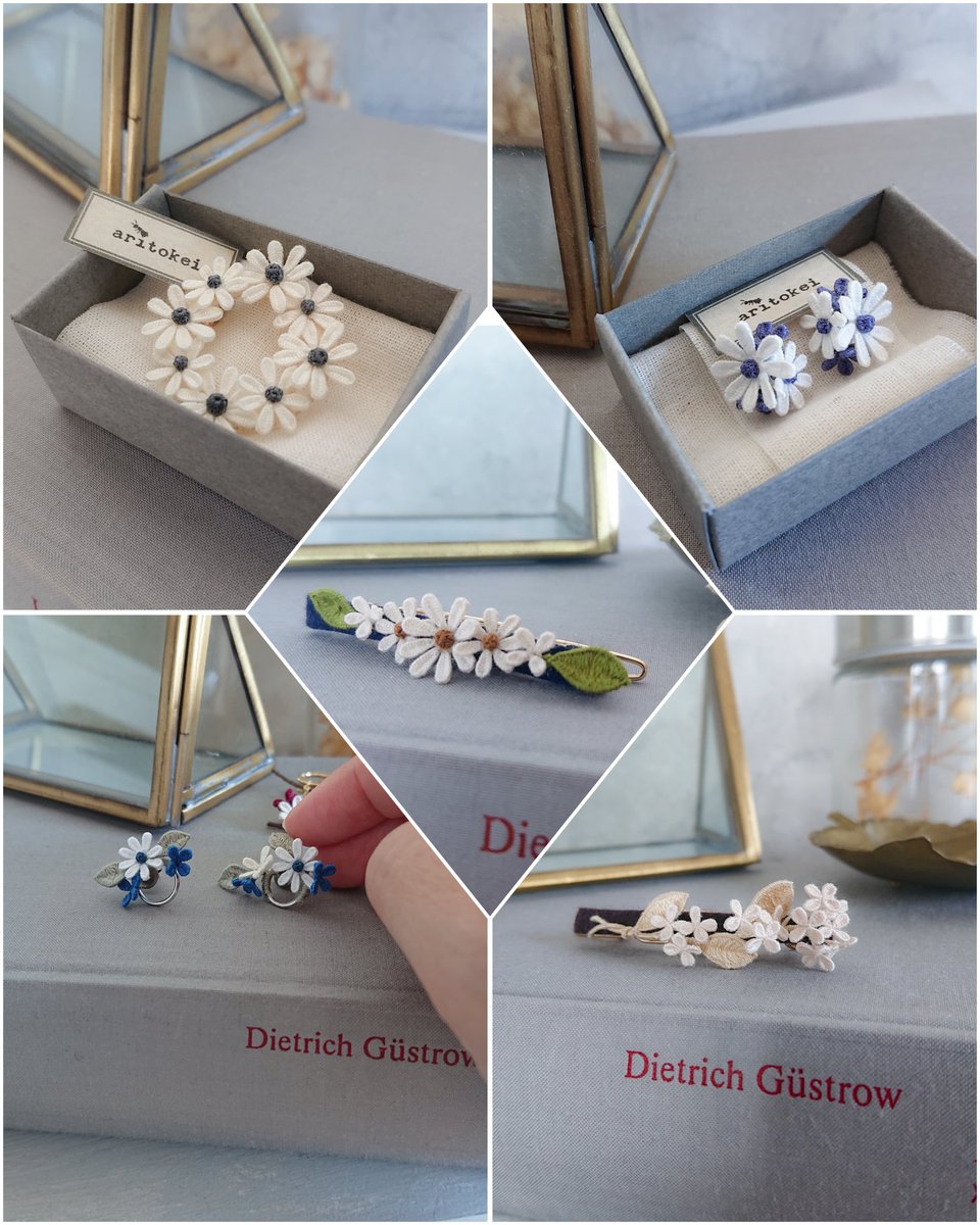 hanaruri* (ﾊﾅﾙﾘ)🌷 (@sasapanda04) / Posts / X