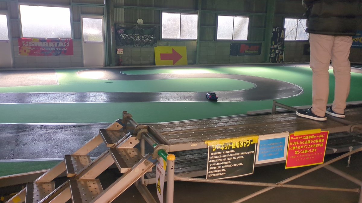 ノリスケ（フワちゃん） (@norisuke_jzx100) / Posts / X