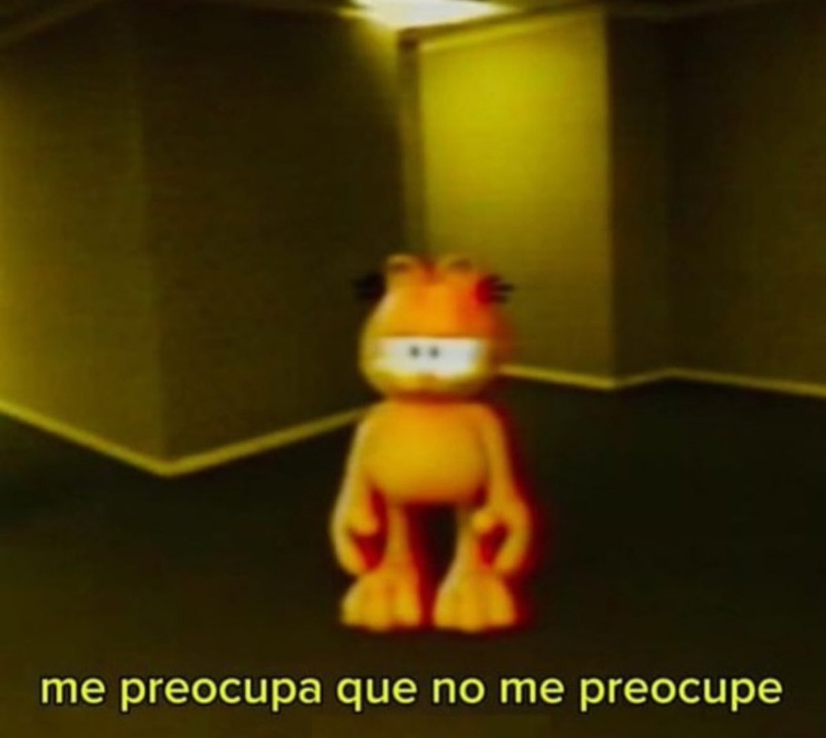 escritosvibra's tweet image. 