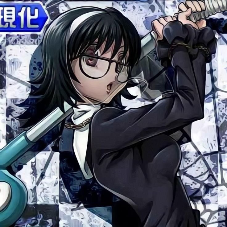 𝐤𝐨𝐢 ೄྀ࿐ ˊˎ- tweet media