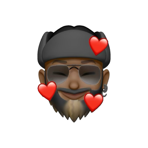 LastStop1004's tweet photo. @RobertR98317131 Thanks man! https://t.co/M40oqpN6Oo