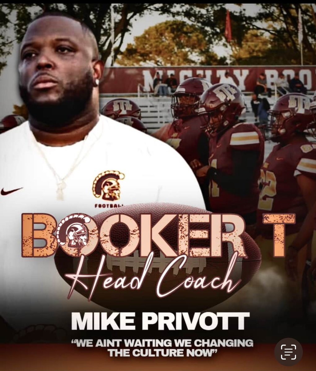 Old Ball Coach tweet media