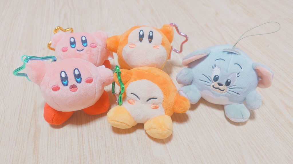 みちゃ✰ะ (@michapoyo222) / Posts / X