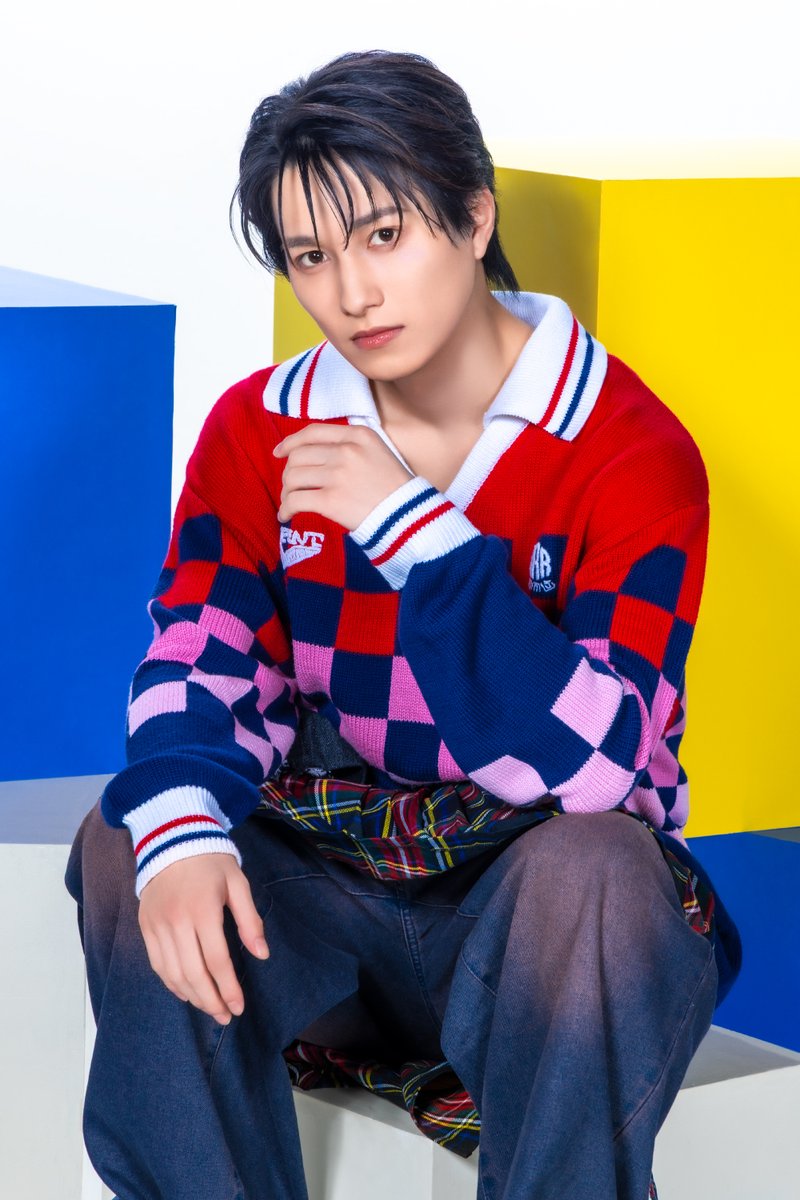 BUDDiiS YUMA 生写真 まとめ ニュービギ 顔面イケメン ねこ大好き #BUDDiiS #YUMA